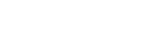 u1364_image_sketch