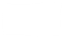u1596_image_sketch