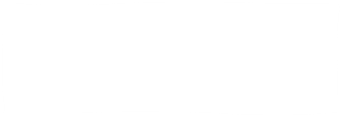 u580_image_sketch