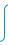 u108_seg1