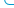 u111_seg2