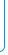 u116_seg0
