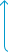 u116_seg2
