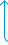 u117_seg2