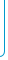 u127_seg0