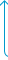 u127_seg2