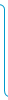 u131_seg2