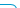 u133_seg0