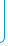 u31_seg0