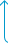 u31_seg2