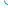 u36_seg0