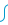 u36_seg2