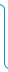 u37_seg2