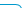 u39_seg0
