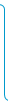 u39_seg1