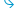 u39_seg2