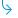 u39_seg3