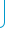 u43_seg0