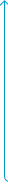 u43_seg2
