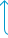 u50_seg2