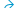 u53_seg2
