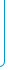 u61_seg0
