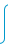 u71_seg1