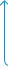 u79_seg2