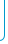 u97_seg0