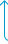 u97_seg2