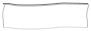 u97_image_sketch