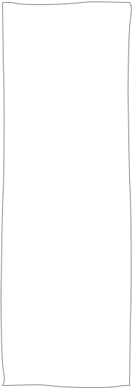 u199_menu