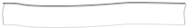 u47_image_sketch