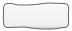 u71_image_sketch
