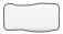 u72_image_sketch