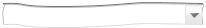 u93_image_sketch