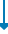 u1043_seg0