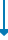 u1044_seg0
