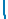 u1046_seg0