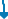 u1046_seg2