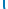 u1056_seg0