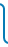 u1066_seg1