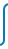 u1067_seg1