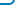 u1070_seg0