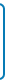 u1070_seg1