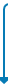 u1070_seg3