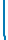 u1080_seg0