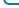 u1082_seg0