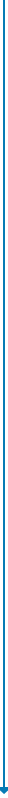 u1083_seg0
