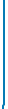 u1084_seg0